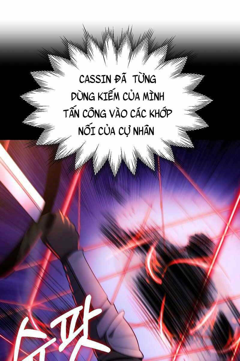 page_32