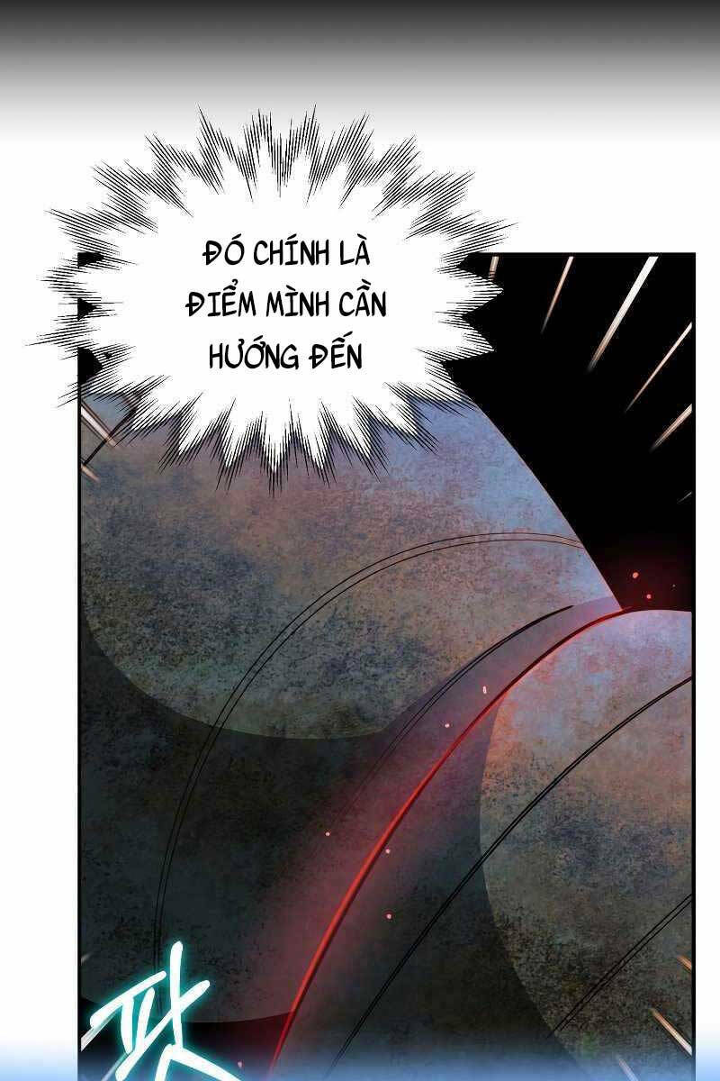 page_34