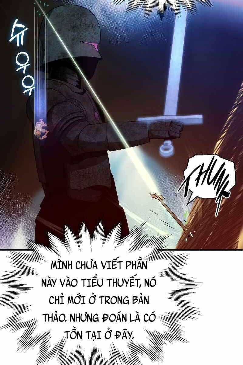 page_42
