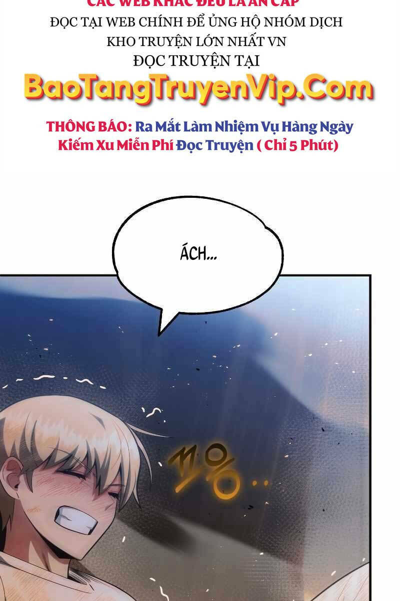 page_48