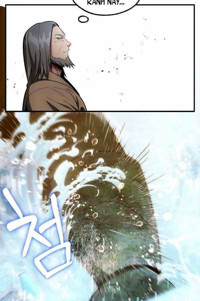 page_50