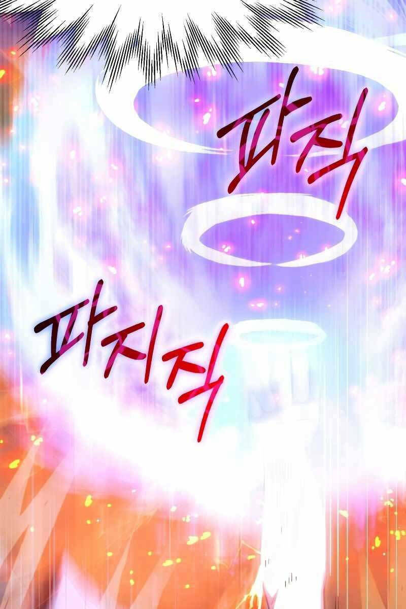 page_60