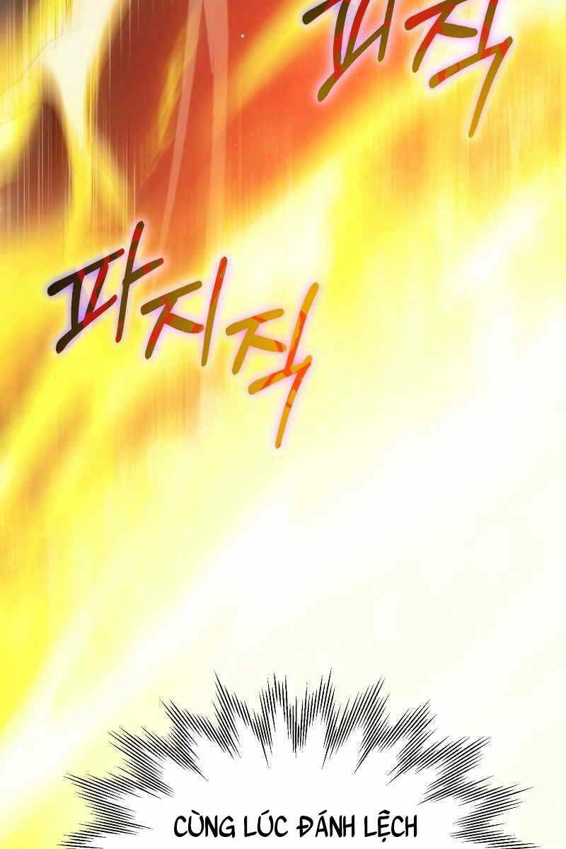 page_62