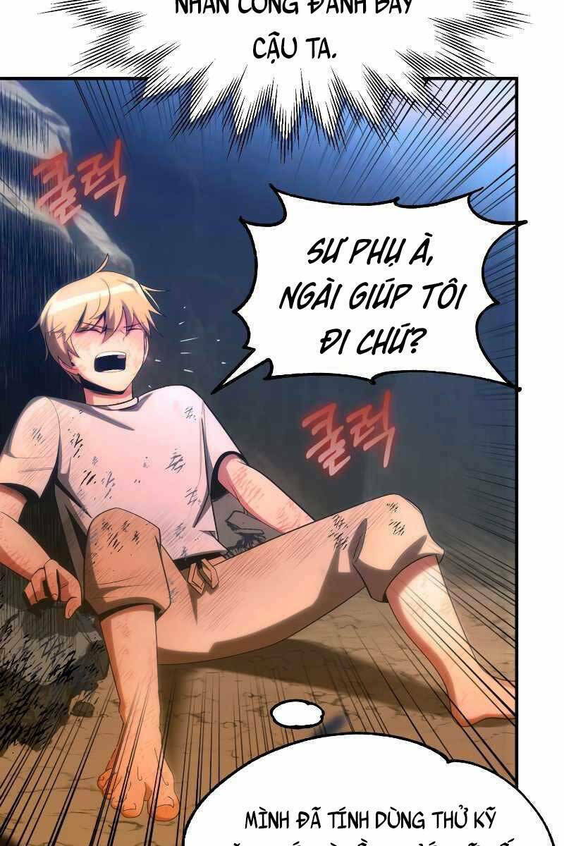 page_64