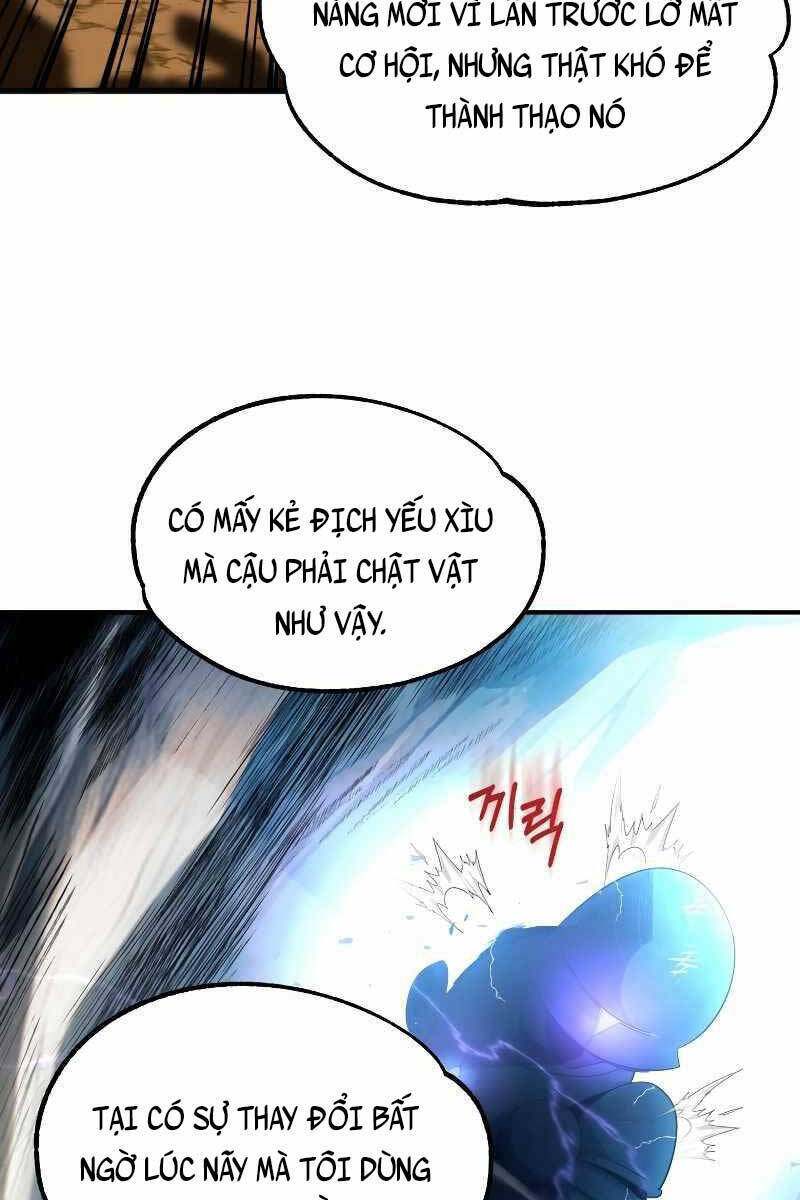 page_65