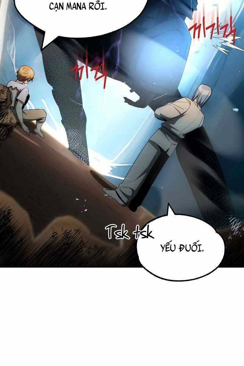 page_66