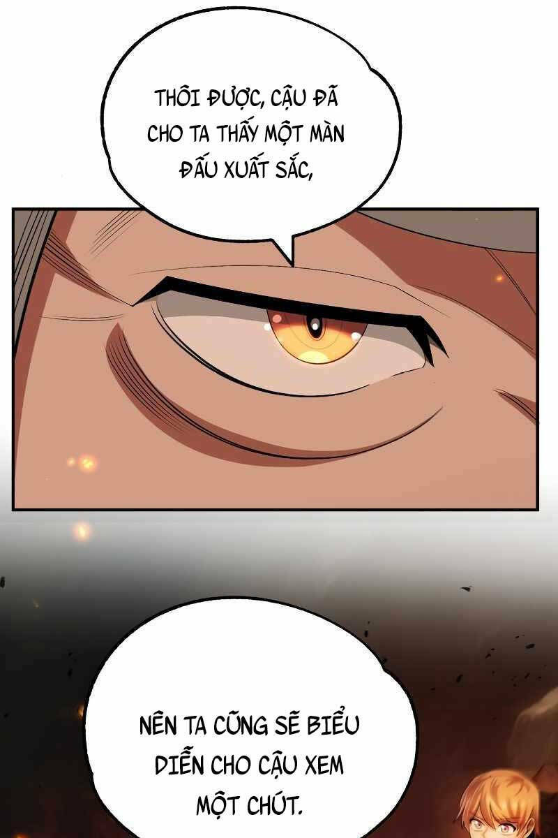 page_67