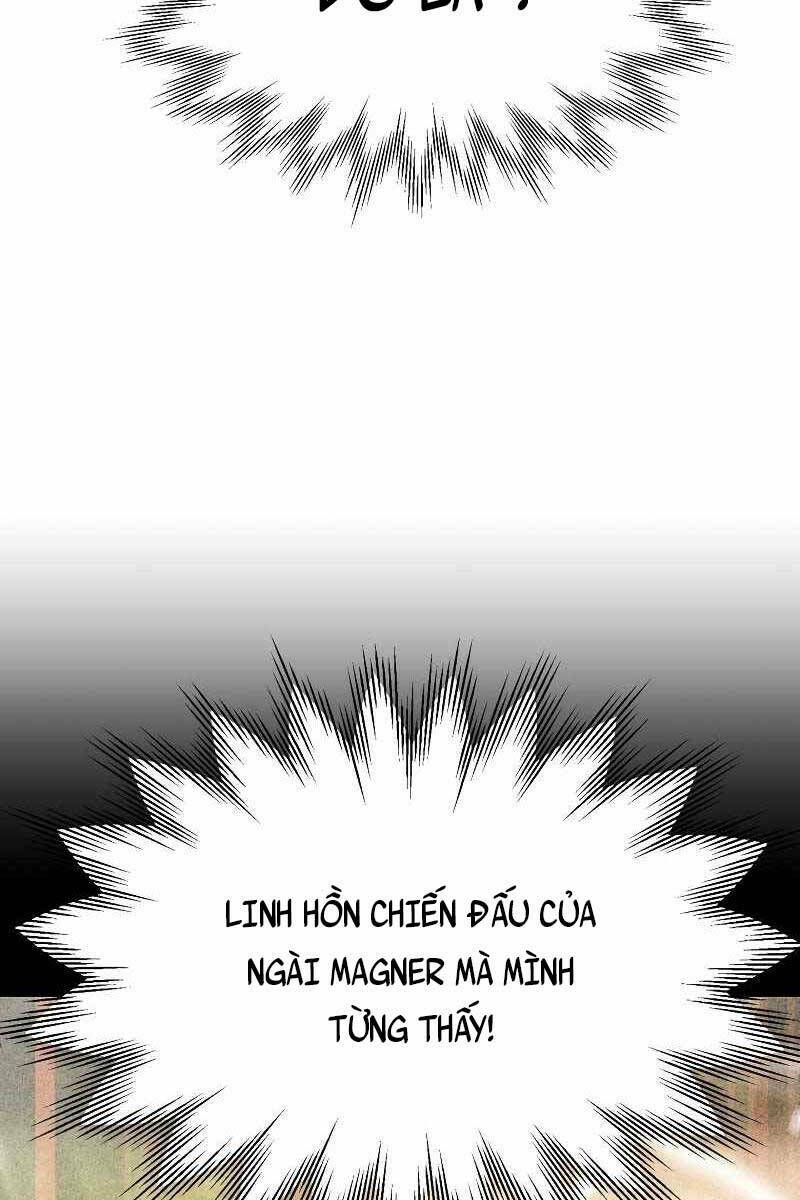 page_71