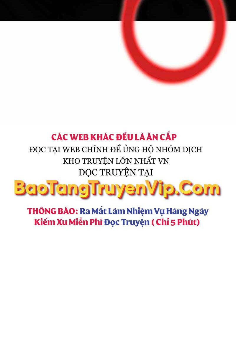 page_82