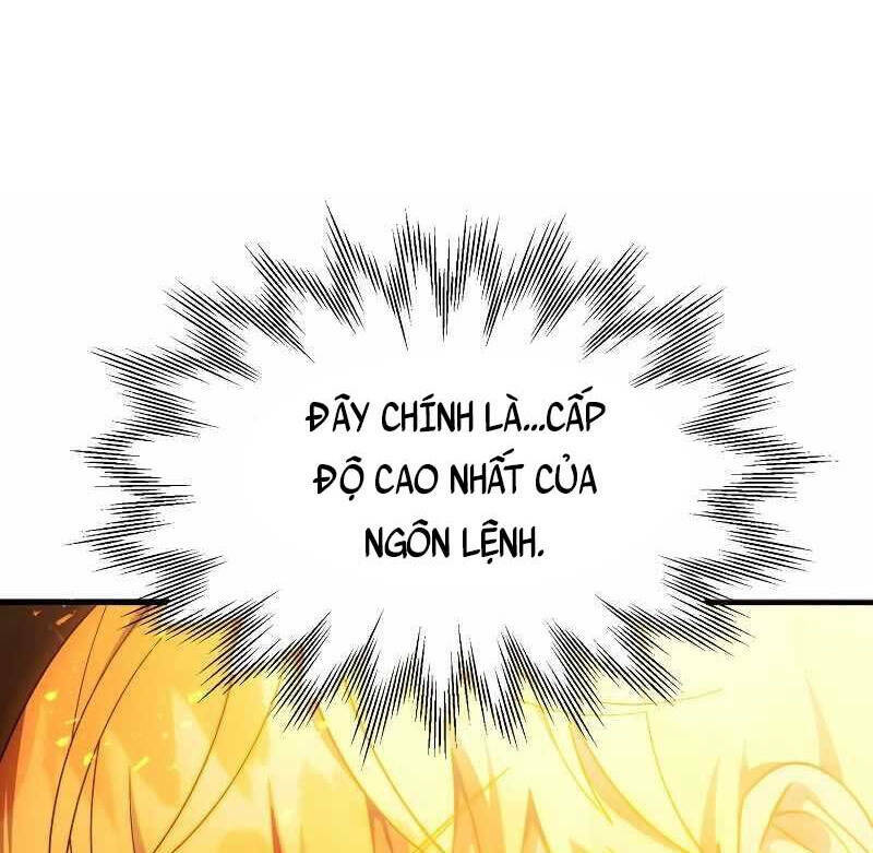 page_83