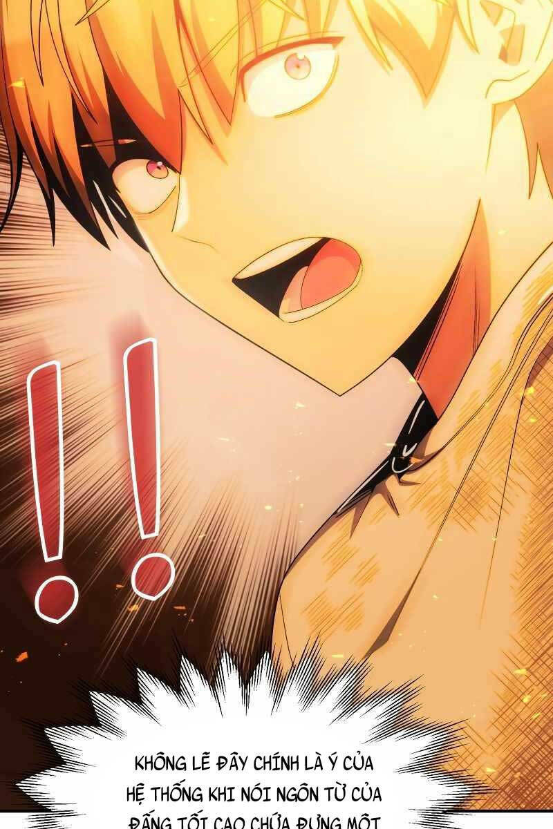 page_84