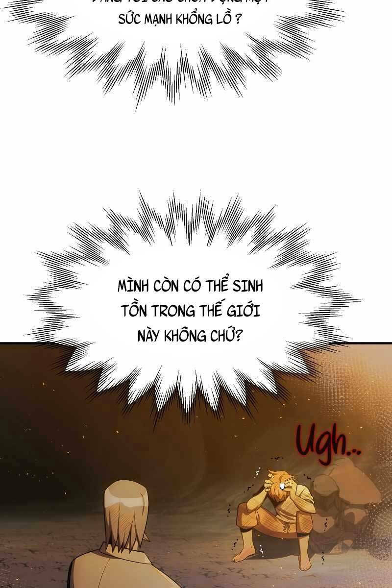 page_85