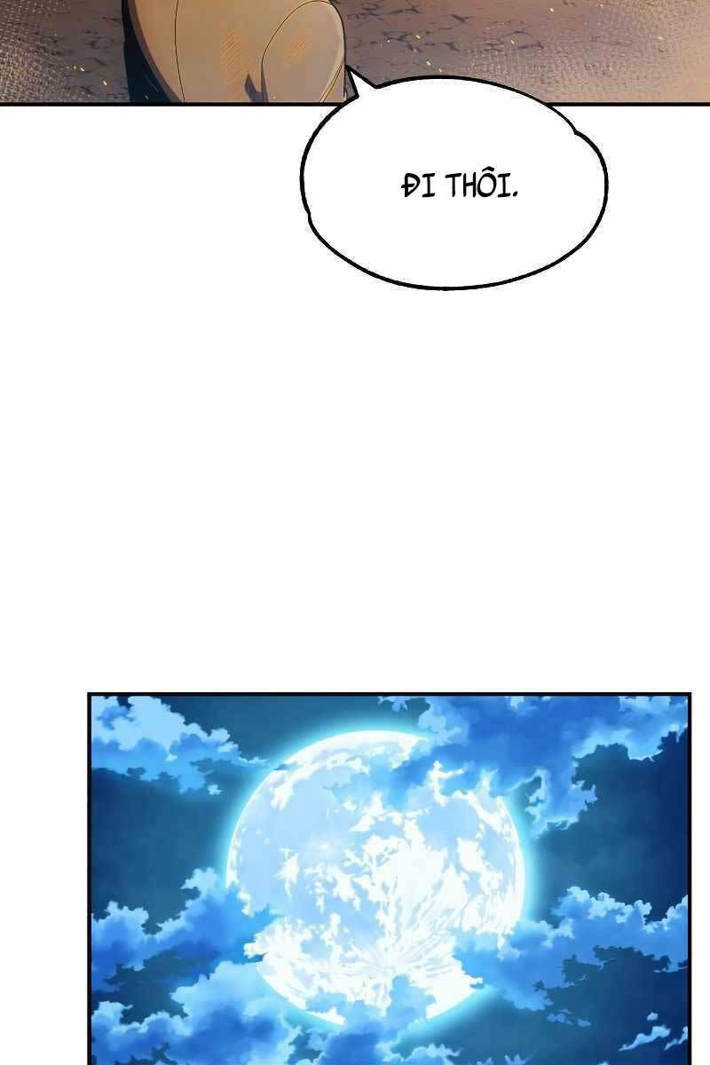 page_86