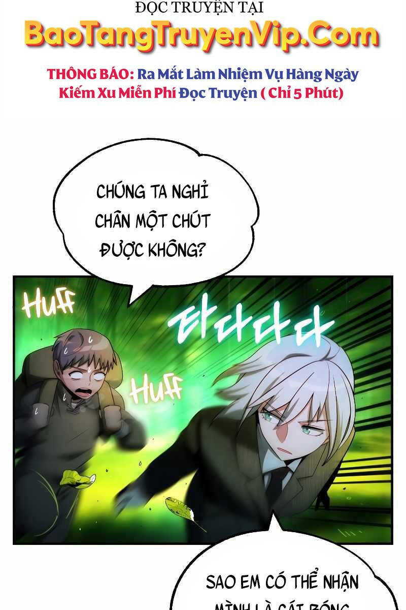 page_91