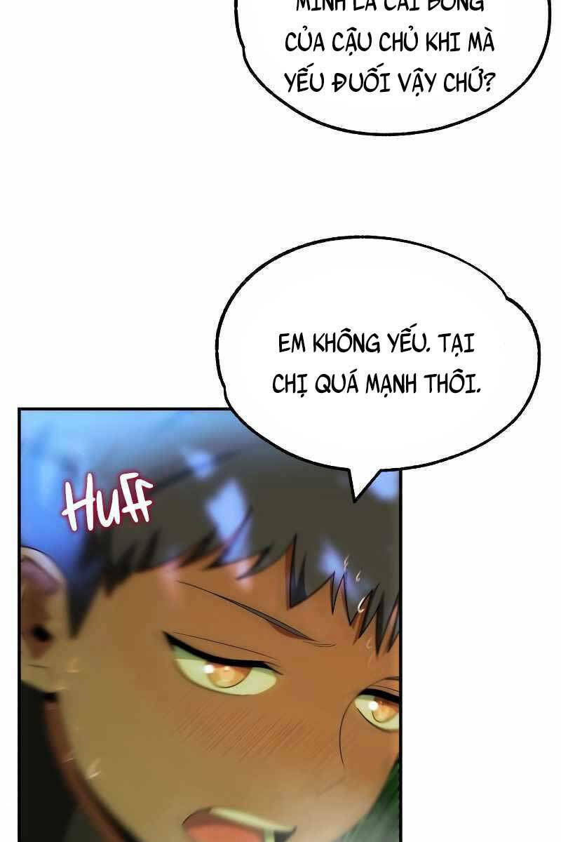 page_92