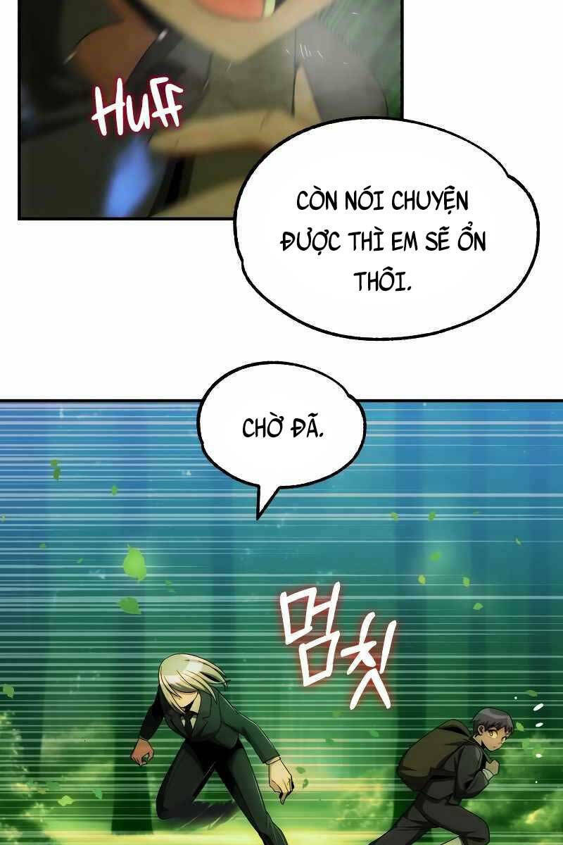 page_93
