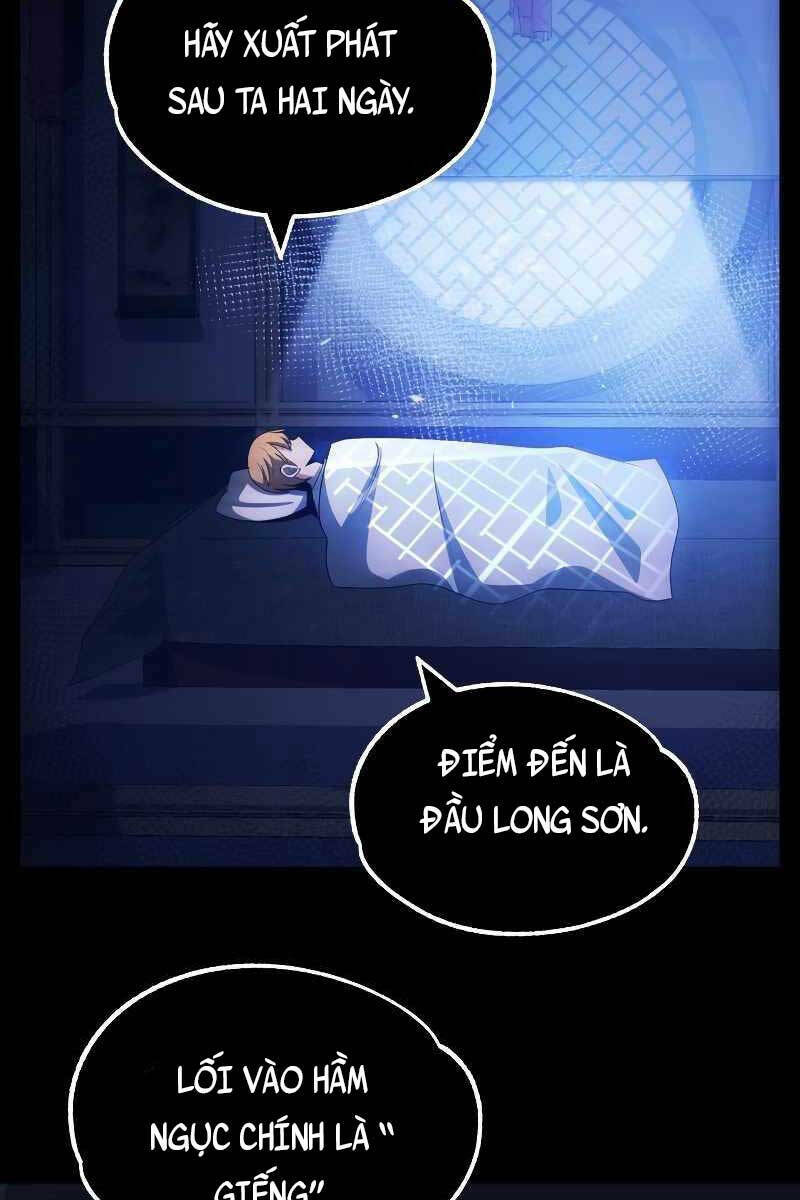 page_95
