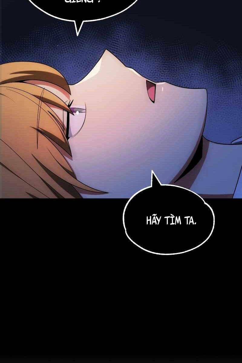 page_96