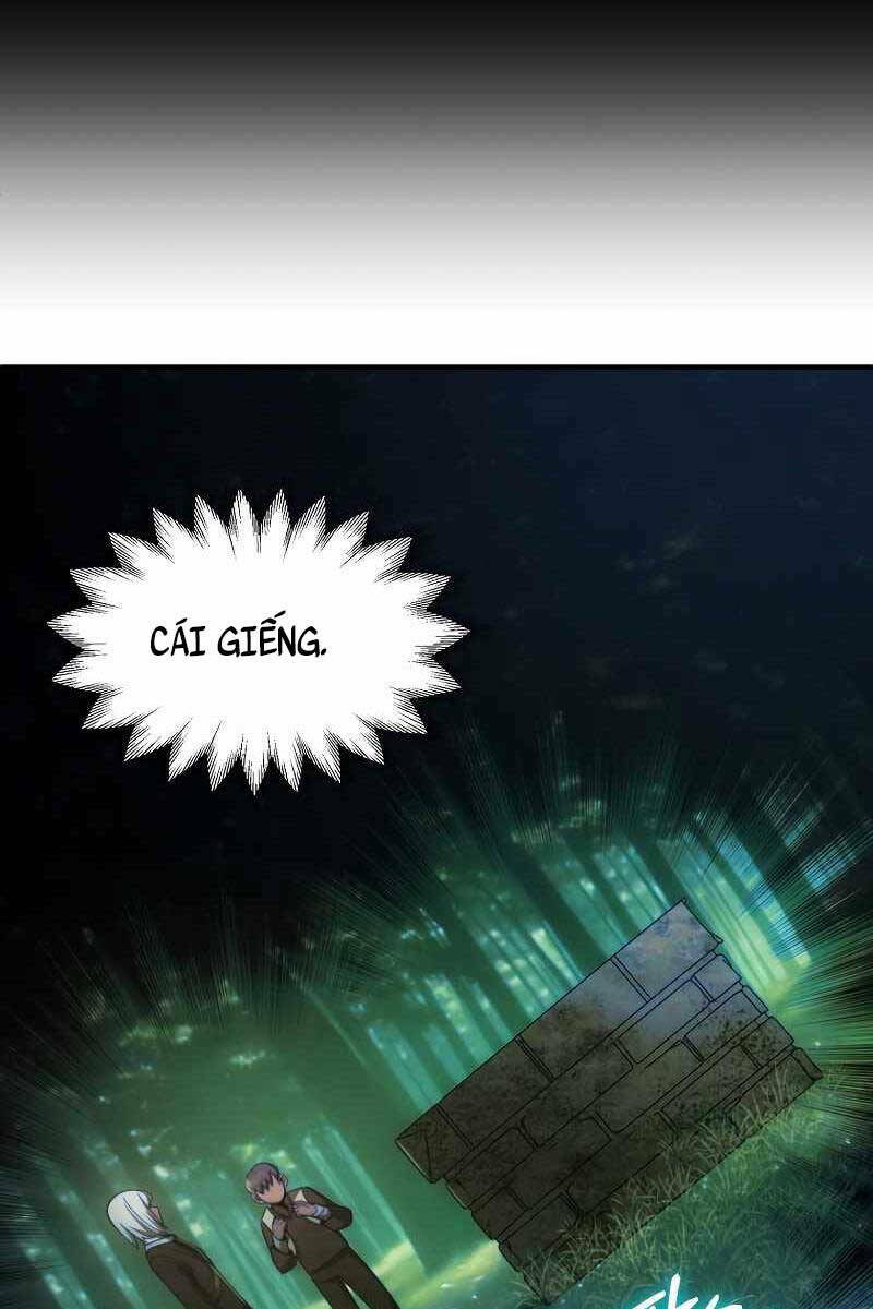 page_97