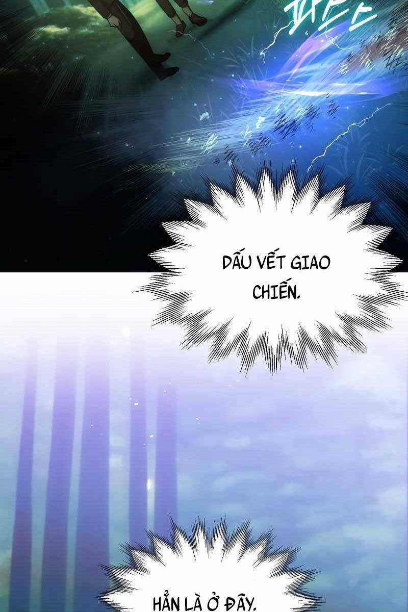 page_98