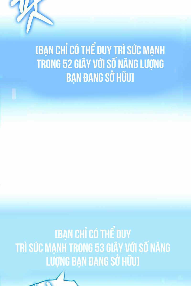 page_120
