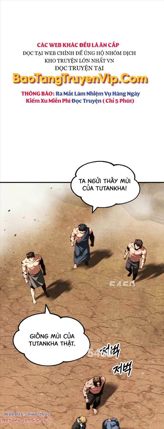 page_0