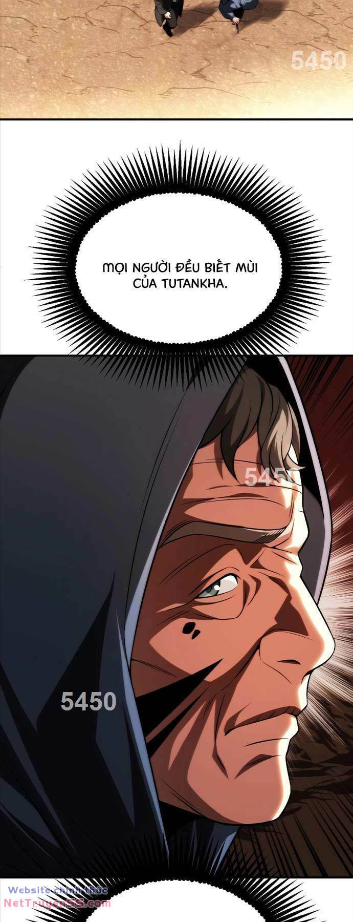 page_1