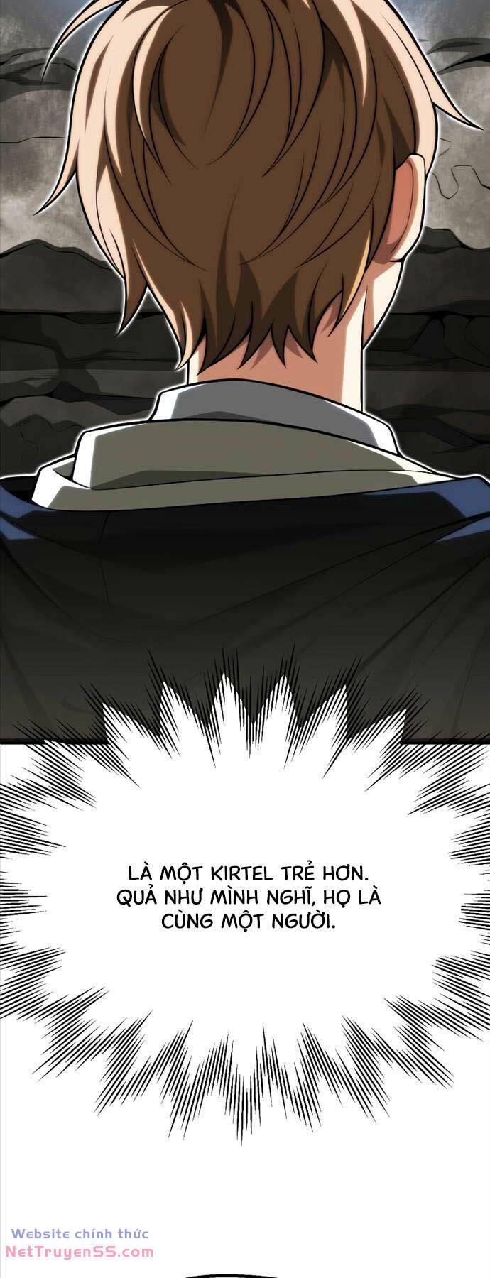 page_17
