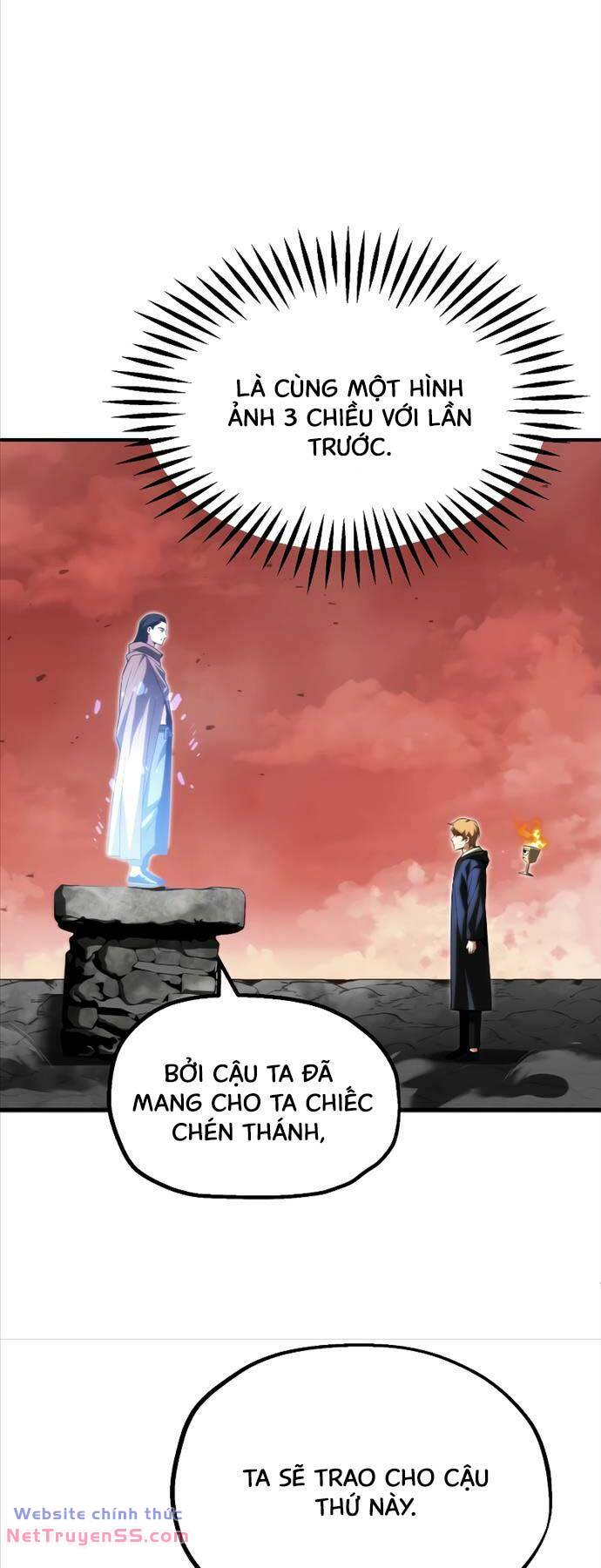 page_19
