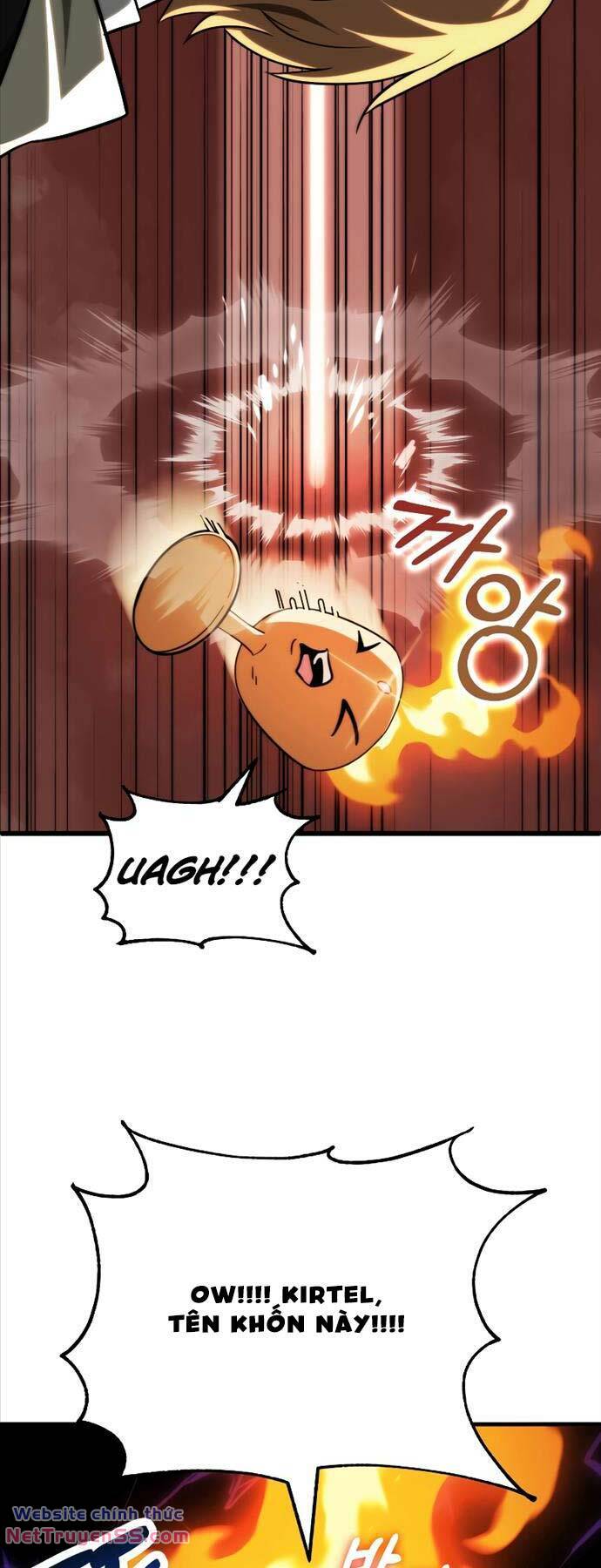 page_22