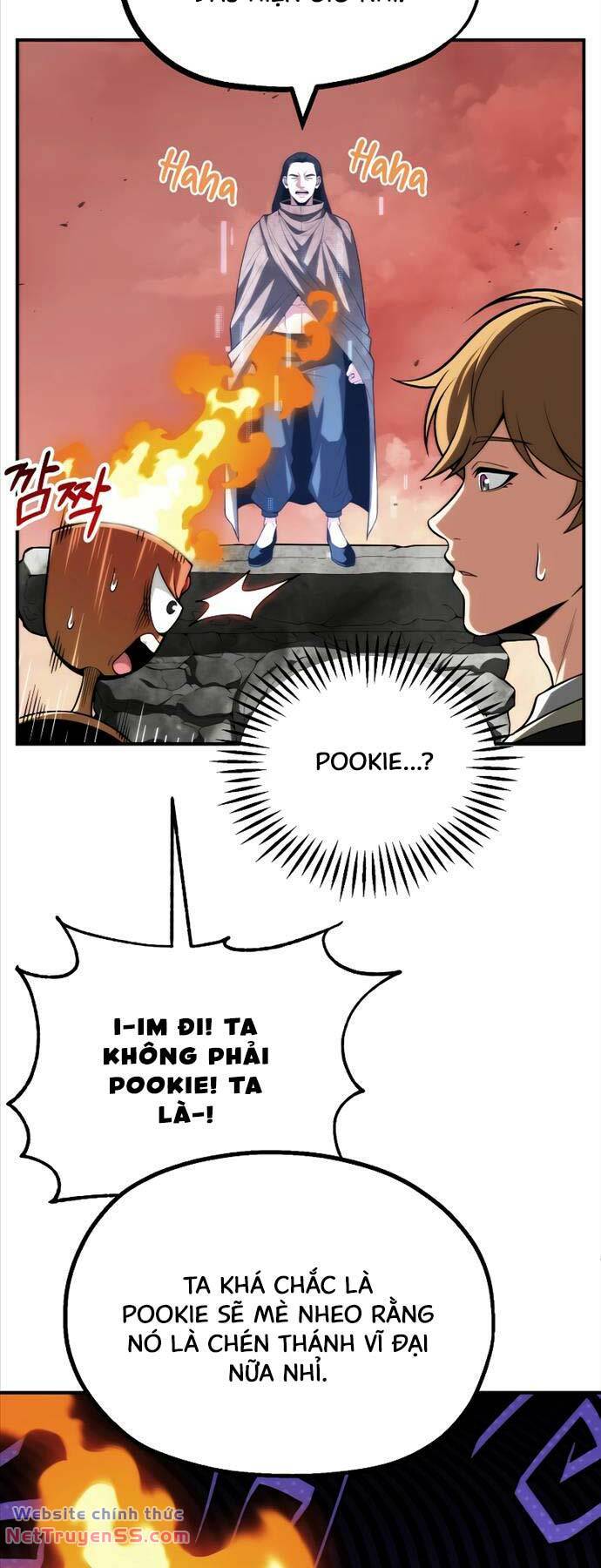 page_24