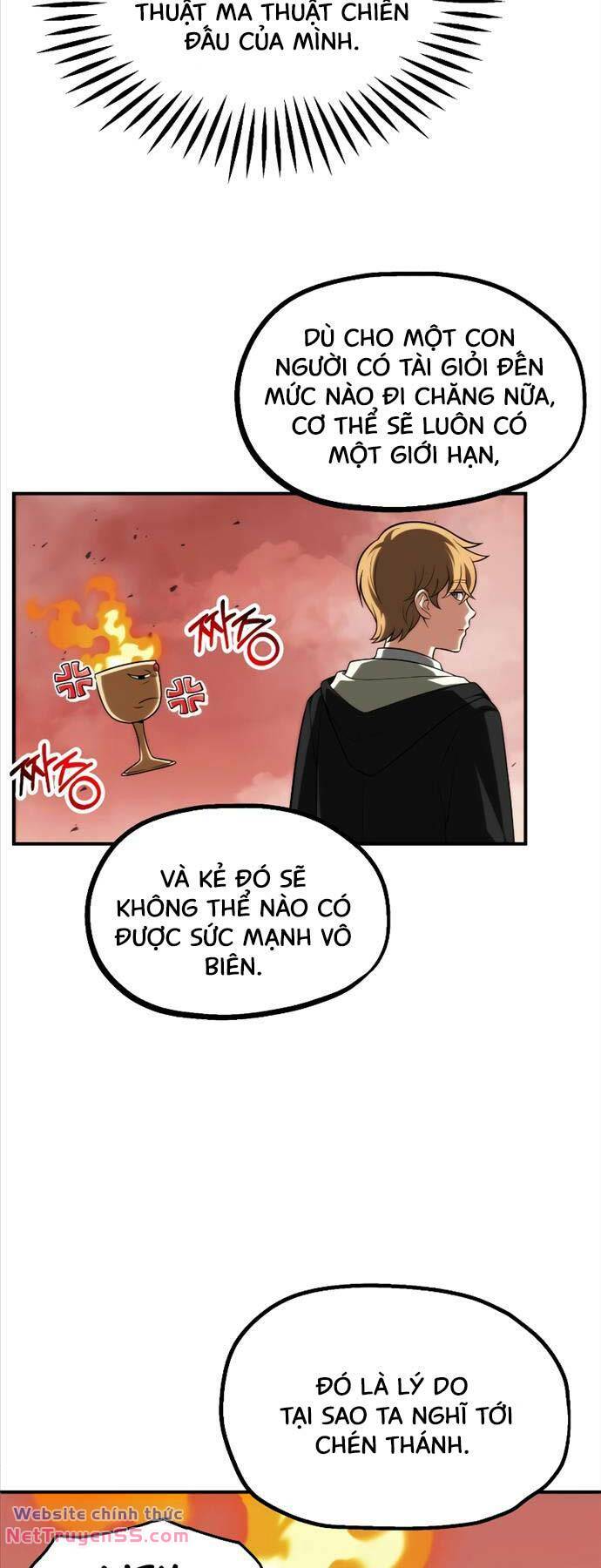 page_27