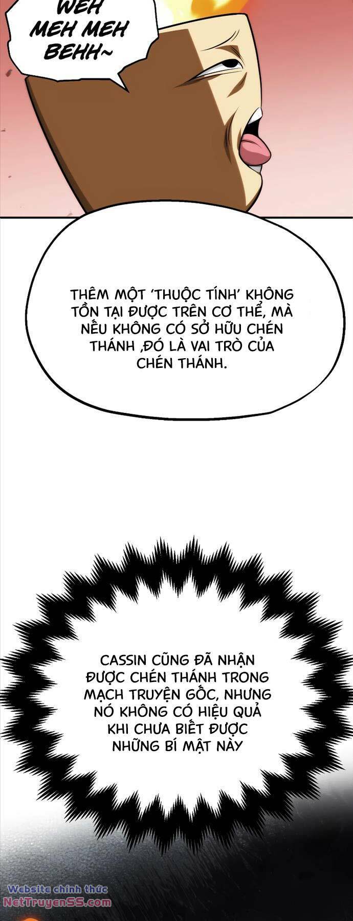 page_28