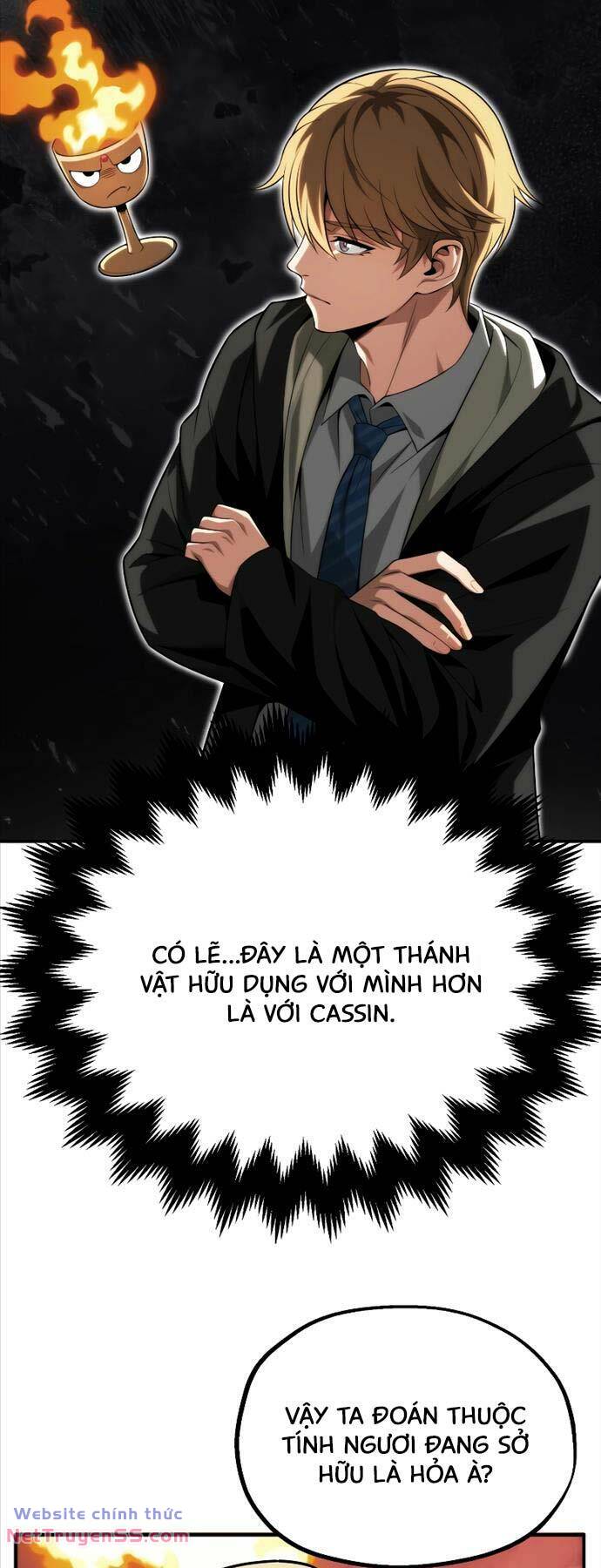 page_29
