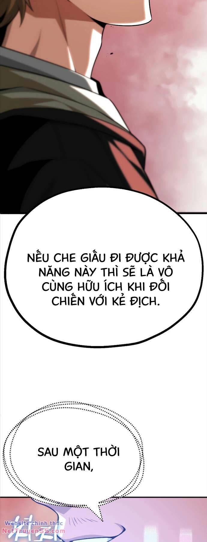 page_33