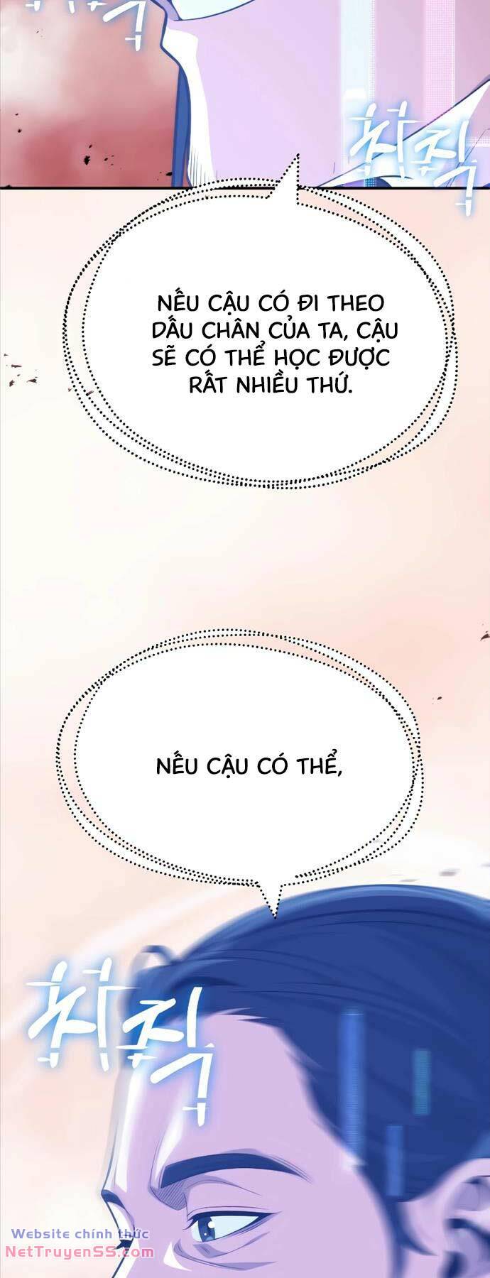 page_34