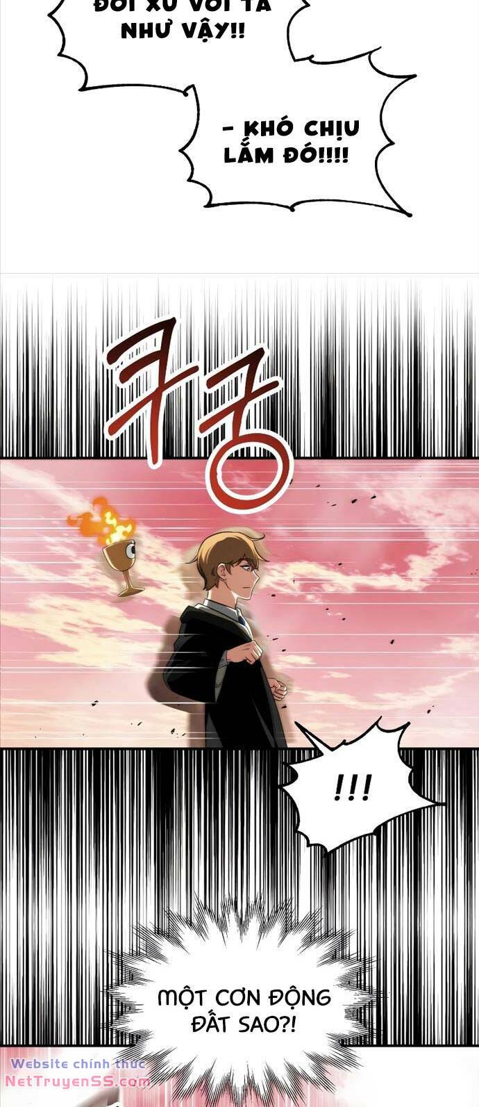 page_38