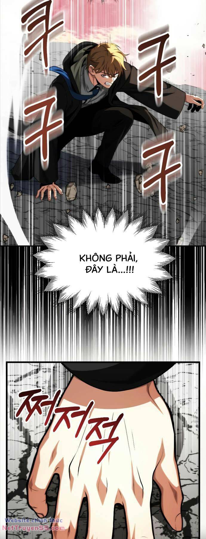 page_39