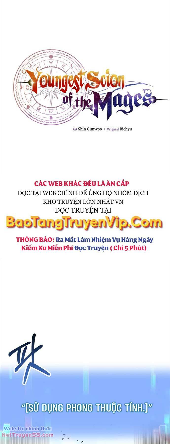page_42