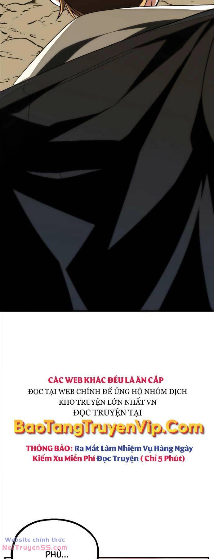 page_47