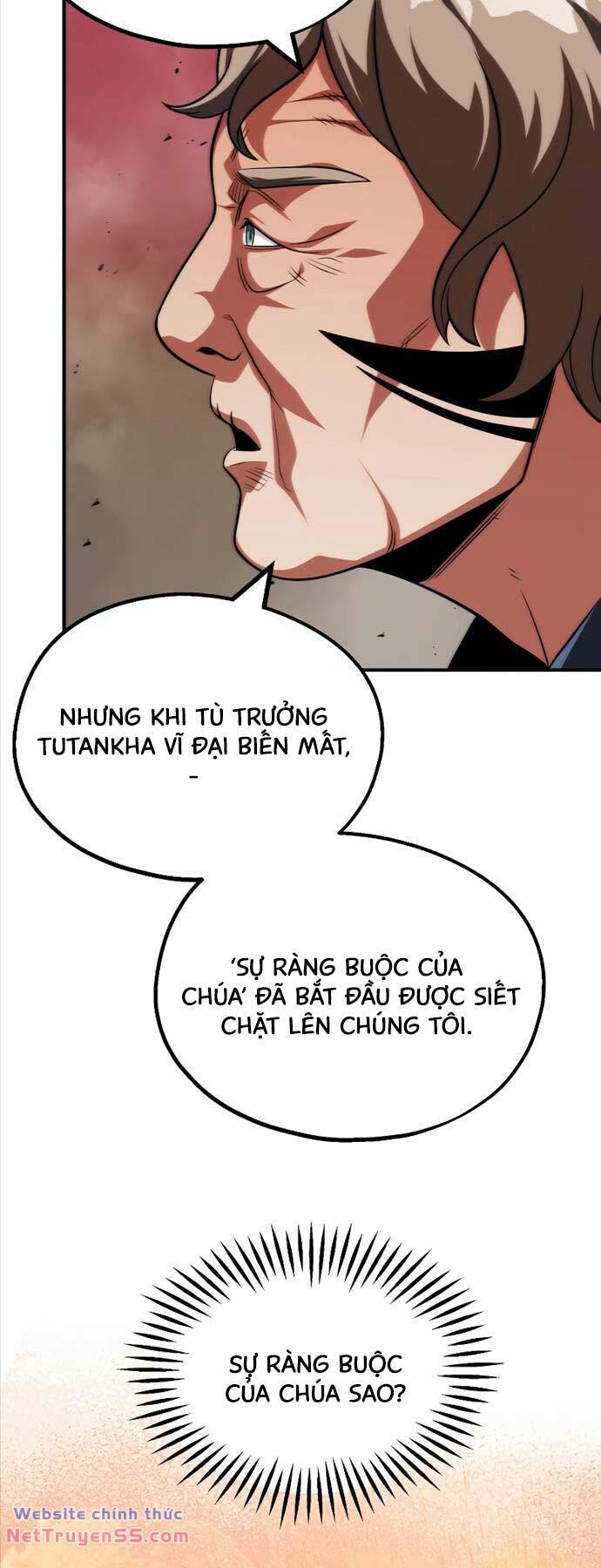 page_50