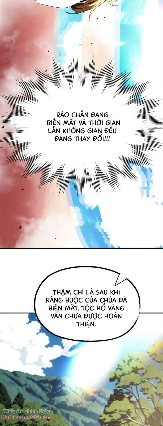 page_53