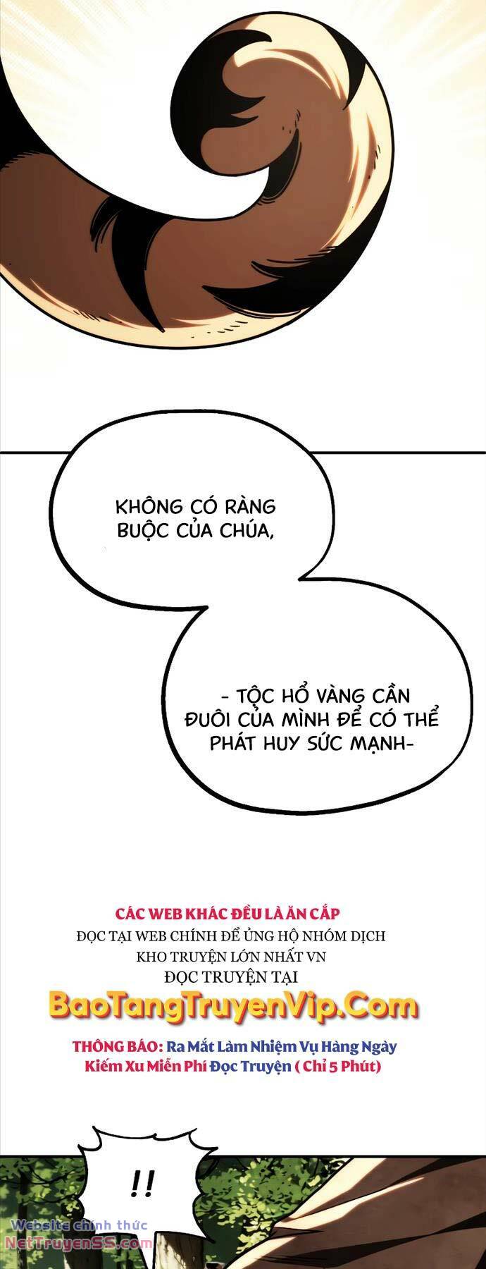 page_56