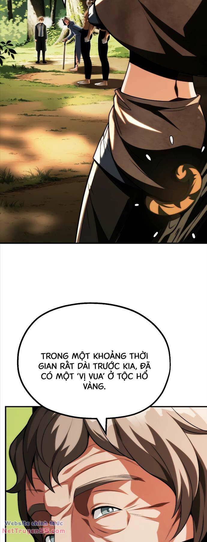 page_57