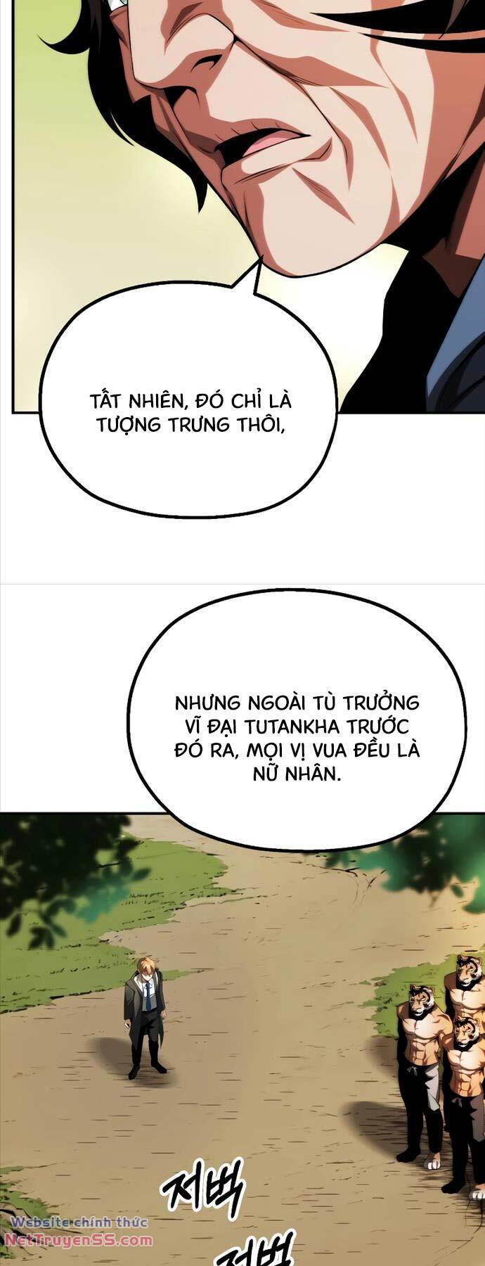 page_58
