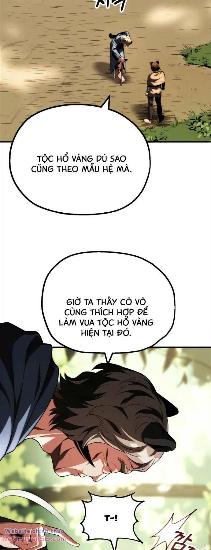 page_59