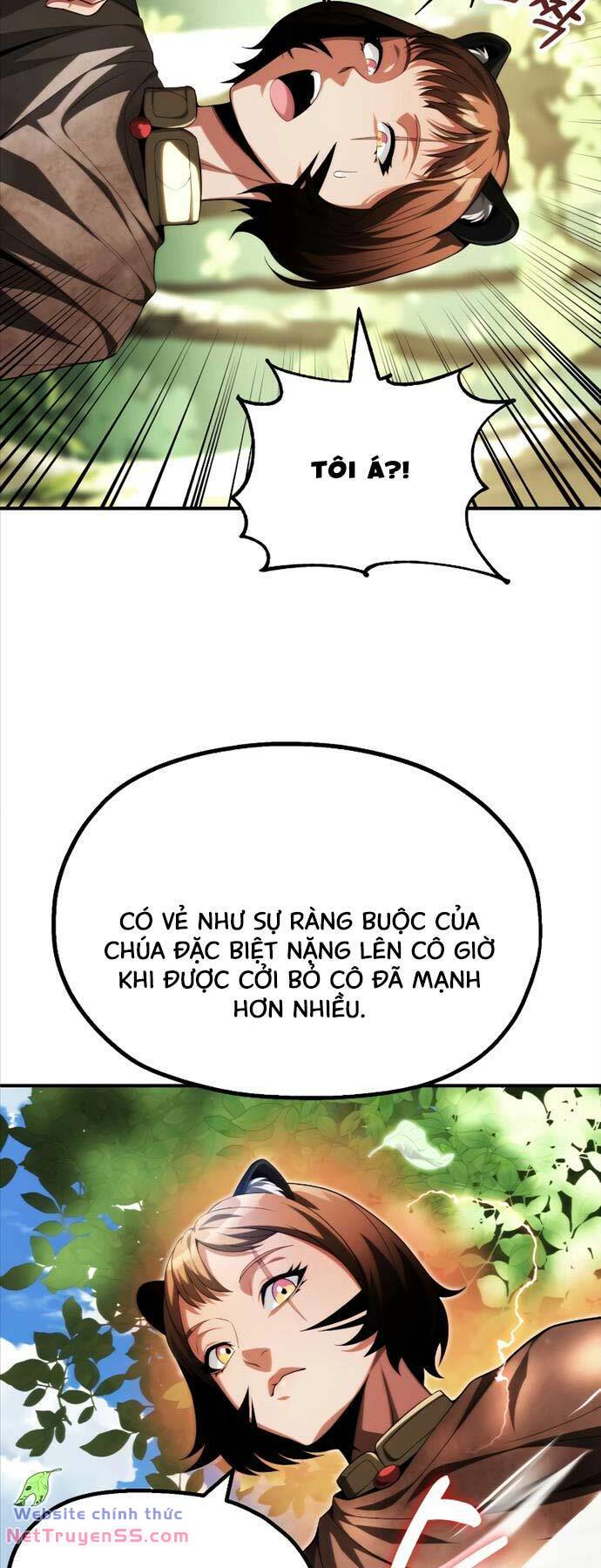 page_60