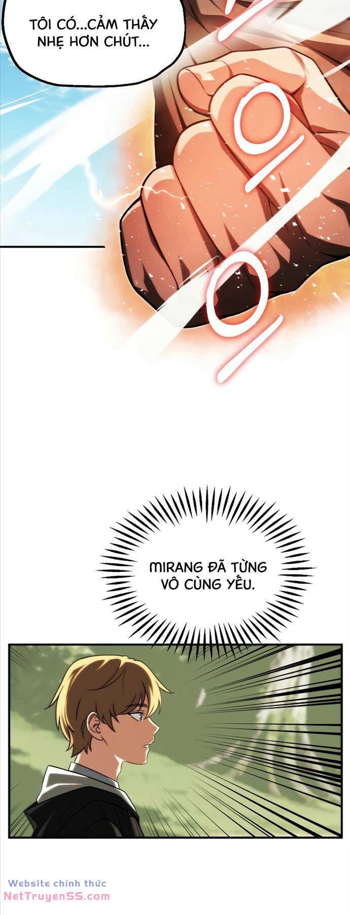 page_61