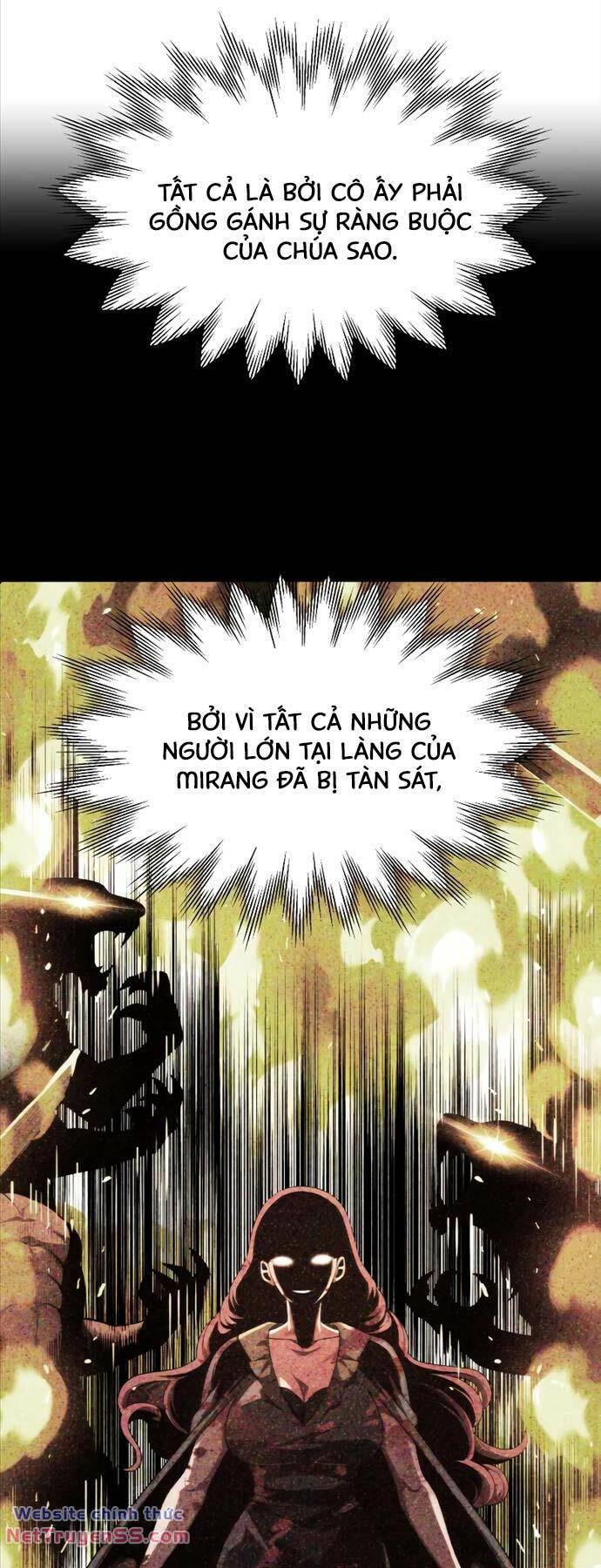 page_62