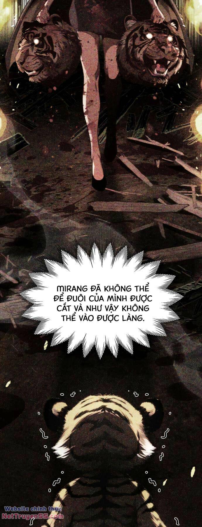 page_63